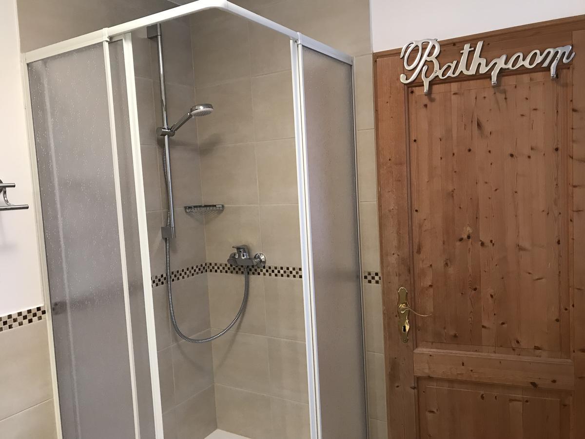Gastehaus Reiser Hotel Mainz Bagian luar foto